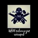 Канал Webm новости для геймера