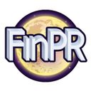 Канал FinPR