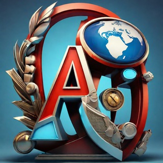 Канал   Новостной Океан