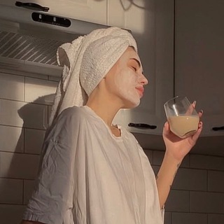 Канал   Косметичка