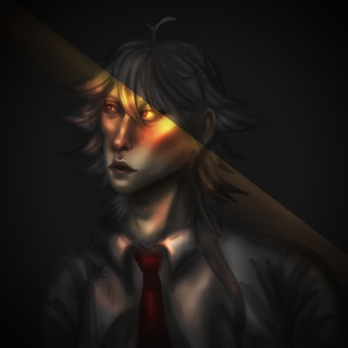 Канал   Катя Листик  'Путь в геймдев'