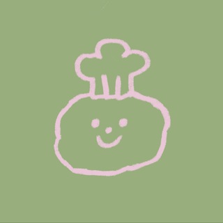 Канал   Ресторан на дому | Рецепты