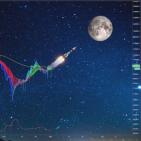 Канал CRYPTO News - Новости криптовалют