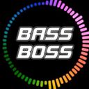 Канал ✅BASSBOSS