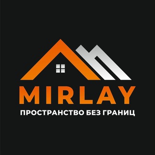 Канал   Mirlay Glass -стеклянные перегородки, остекление и ограждения