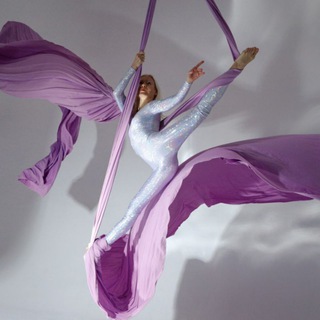 Канал   Виктория