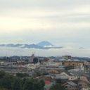 Канал About Japan