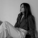 Канал Кожа, в которой я живу