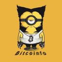 Канал Bitcoinfo
