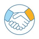 Канал Новости Бизнеса | Бизнес сообщество