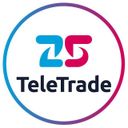 Канал TeleTrade News