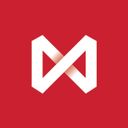 MOEX - Московская биржа