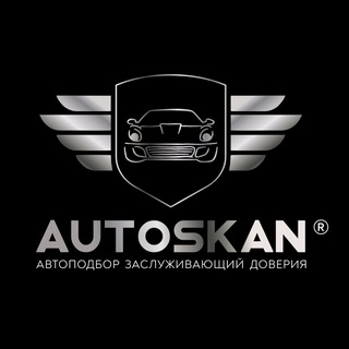 Канал   AUTOSKAN Автоподбор Lifestyle