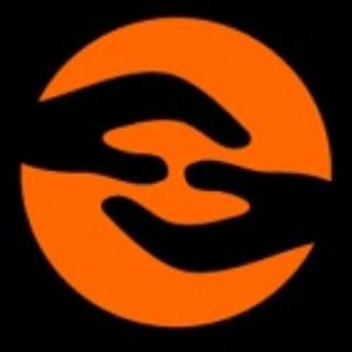 Канал   Работа в Бобруйске | Вакансии | Ищу работу