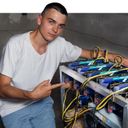 Канал CrypTomera