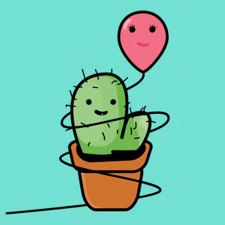 Канал   REVIEWS