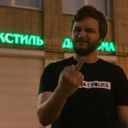 Канал Ремизорро