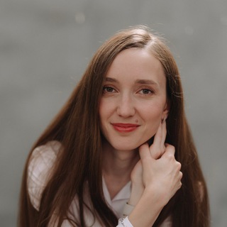 Канал   Доктор Аркуша печатает…