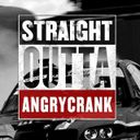 Канал Агрессивный коленвал!