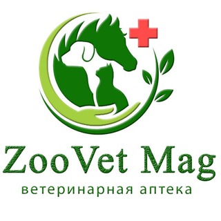 Канал   ZOOVETMAG- ВЕТЕРИНАРНАЯ АПТЕКА