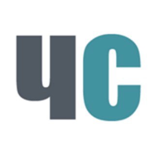 Канал   Челябинск Сегодня