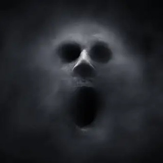 Канал   Злой дух расскажет