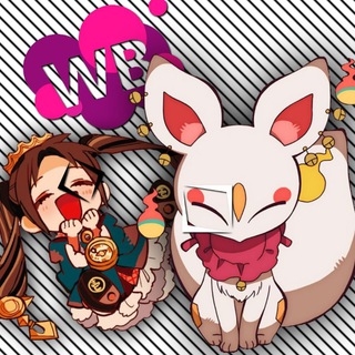 Канал   Аниме вещички|штучки в вб