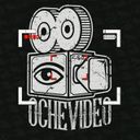 Канал ͕OCHEVIDEO - ИНТЕРЕСНЫЕ ВИДЕО ОЧЕВИДЦЕВ