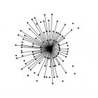 Канал Уроки Медитации