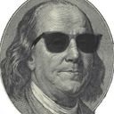 Канал Деловые связи | network Америка