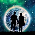 Канал Astrologer / Астрология