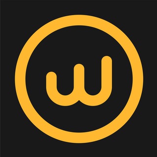 Канал   Walken.io (ru)