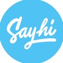 Канал Сей-Хай