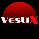 Канал Главные новости дня