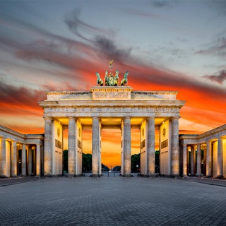 Канал   Немецкий язык_вся грамматика