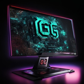 Канал   Oasis of Games | Новости об играх