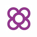 Канал Трипы Луна Барселона