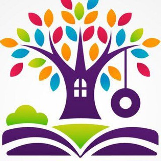 Канал   Классные задания и раскраски