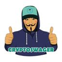 Канал Криптохалява (Cryptoswager)
