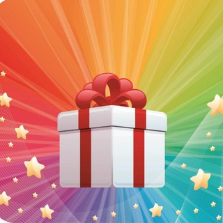 Канал   Ручная работа (розыгрыши, лотерея, аукционы) ❤️‍🔥