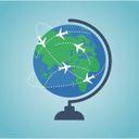 Канал Маршруты Выгодных Путешествий