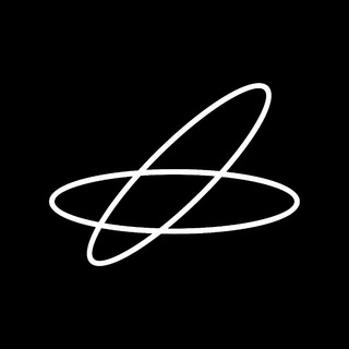 Канал   Открытый космос