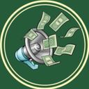 Канал Money Talks | Финансы