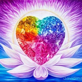 Канал   🗝Психология💎Арт-терапия🗝 Людмила Алаторцева.