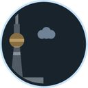 Канал Ніхт ферштейн