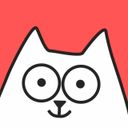 Канал Котики