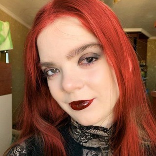 Канал   Надежда Василек | Исходя из опыта