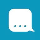 Канал Паша и его прокрастинация