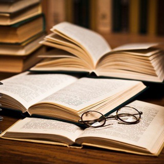 Канал   Литература