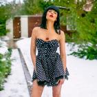 Канал sola_monova